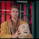 Imagen para el artículo titulado 30 años de Total Recall, curiosidades del clásico que hizo posible Alien (estrenándose 11 años después)